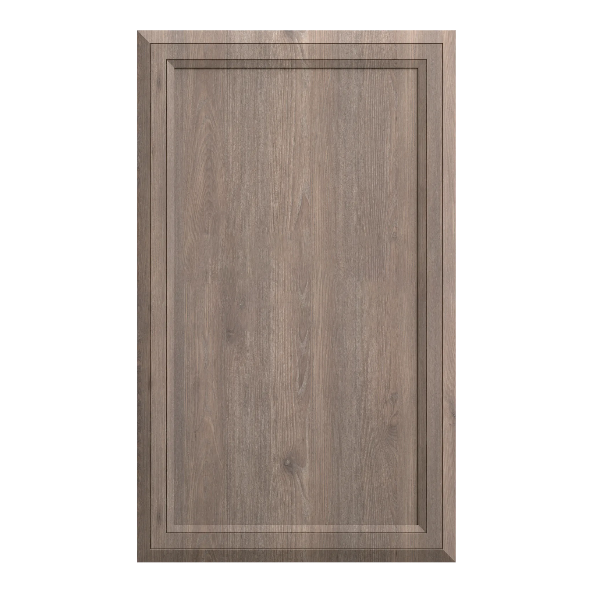 Colecția Peace - Ușă mare