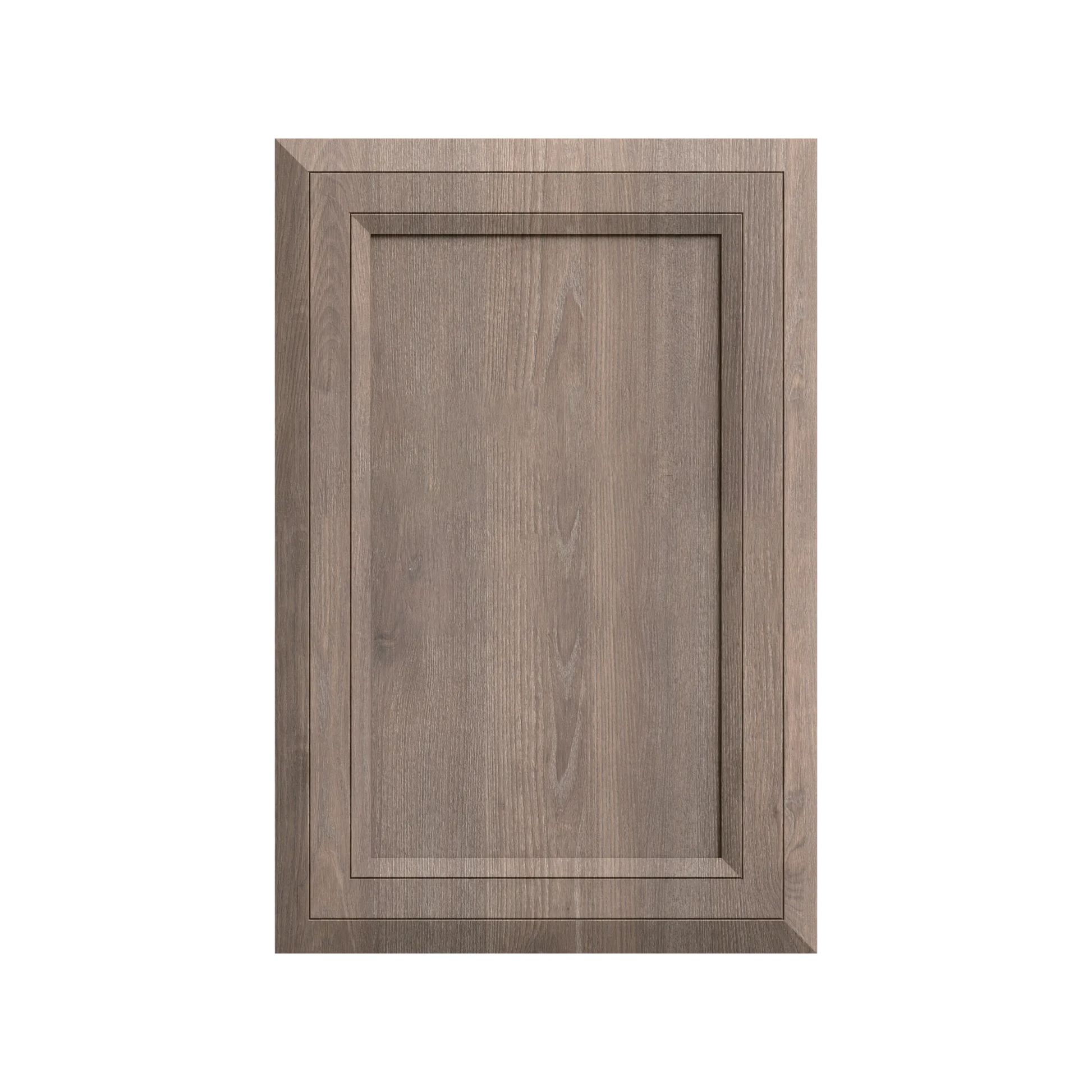 Colecția Peace - Ușă mică