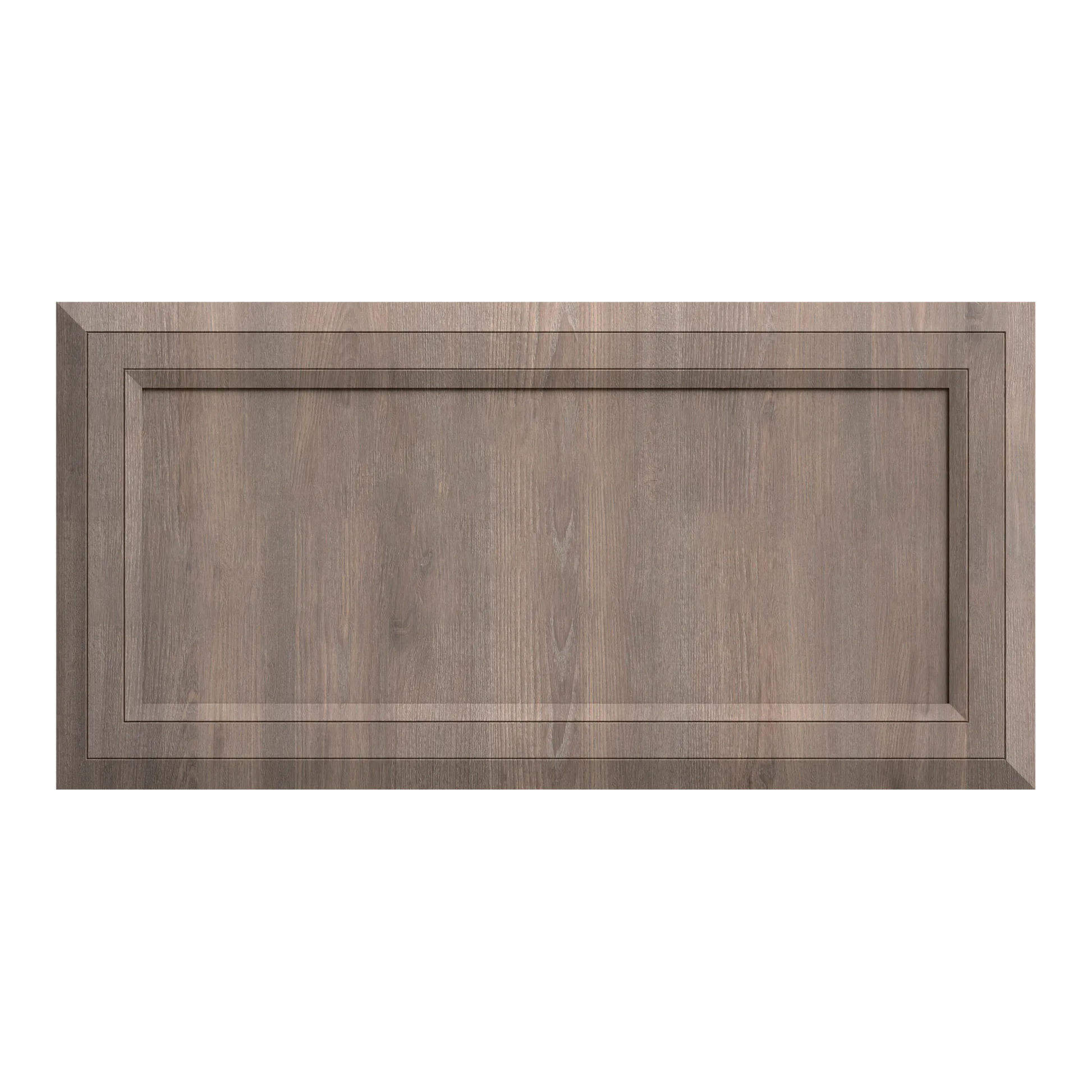 Colecția Peace - Ușă orizontală