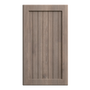NOOAROMI2MSV080045F