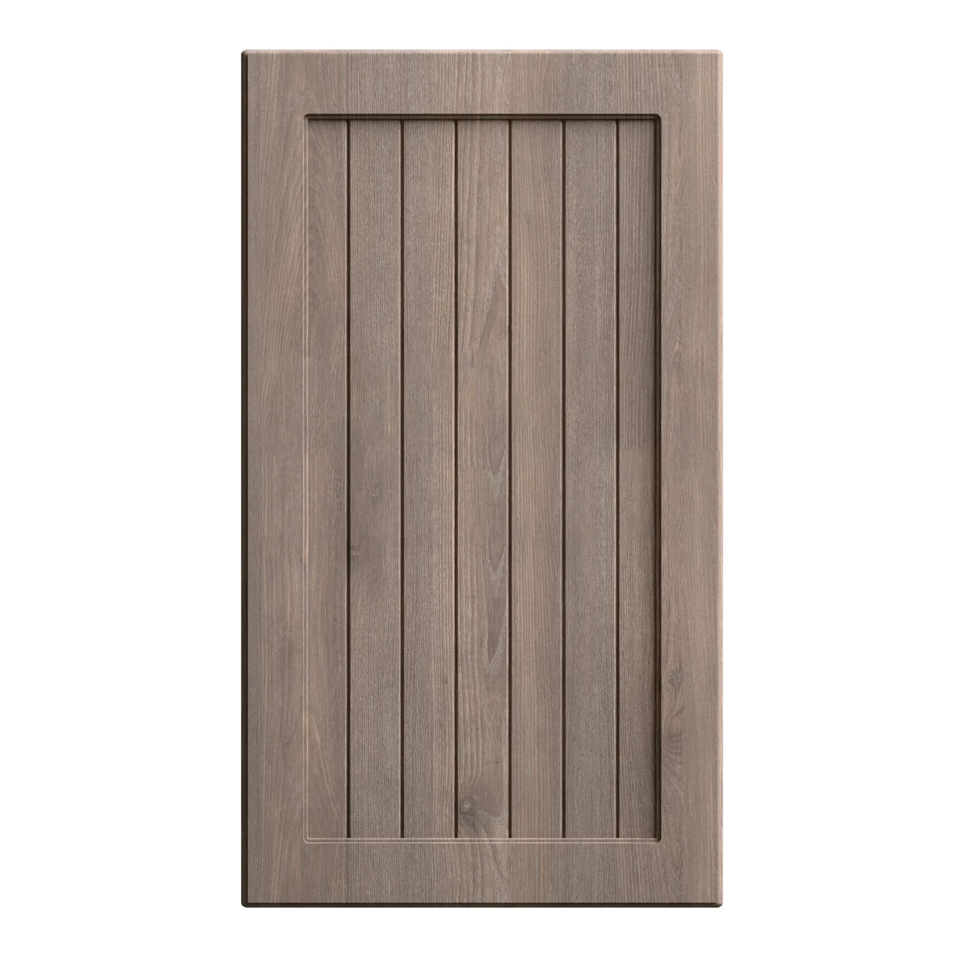 NOOAROMI2MSV080045F