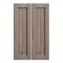 NOOAROMI2UCO080025X