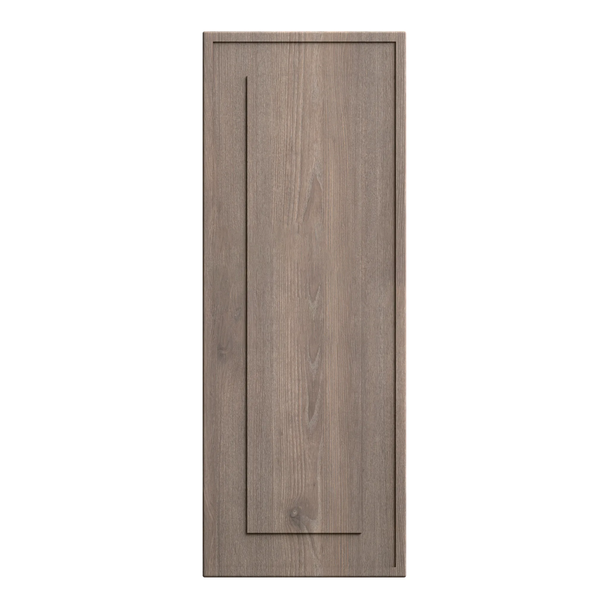 Colecția Rubik - Jolly