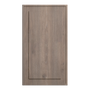 NOOARUBI8MSV080045F