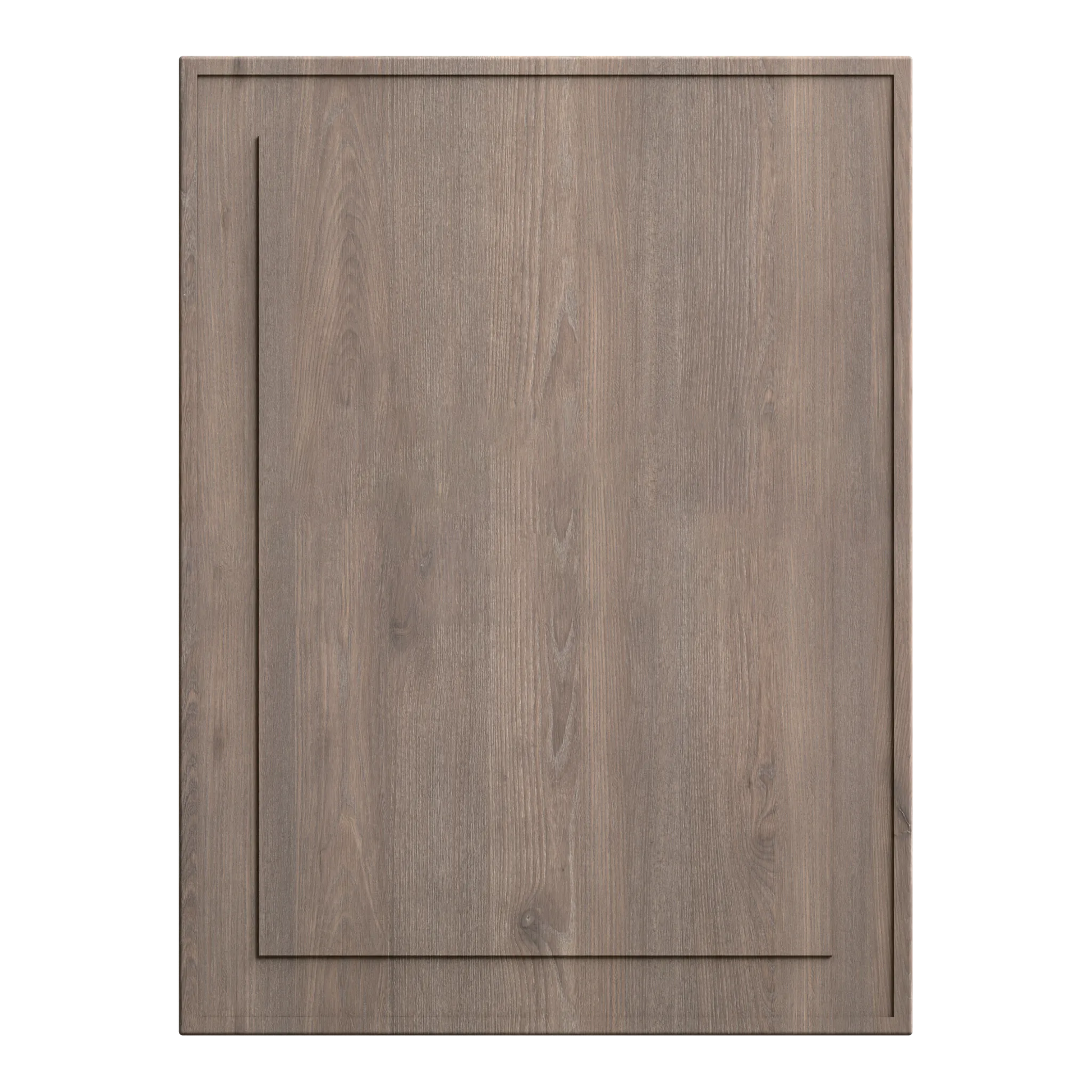 Colecția Rubik - Ușă mașină de spălat vase