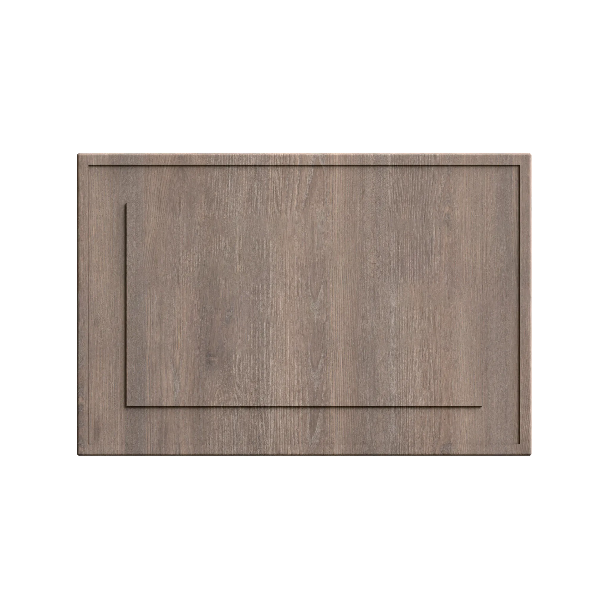 Colecția Rubik - Sertar mare