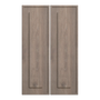 NOOARUBI8UCO080025X