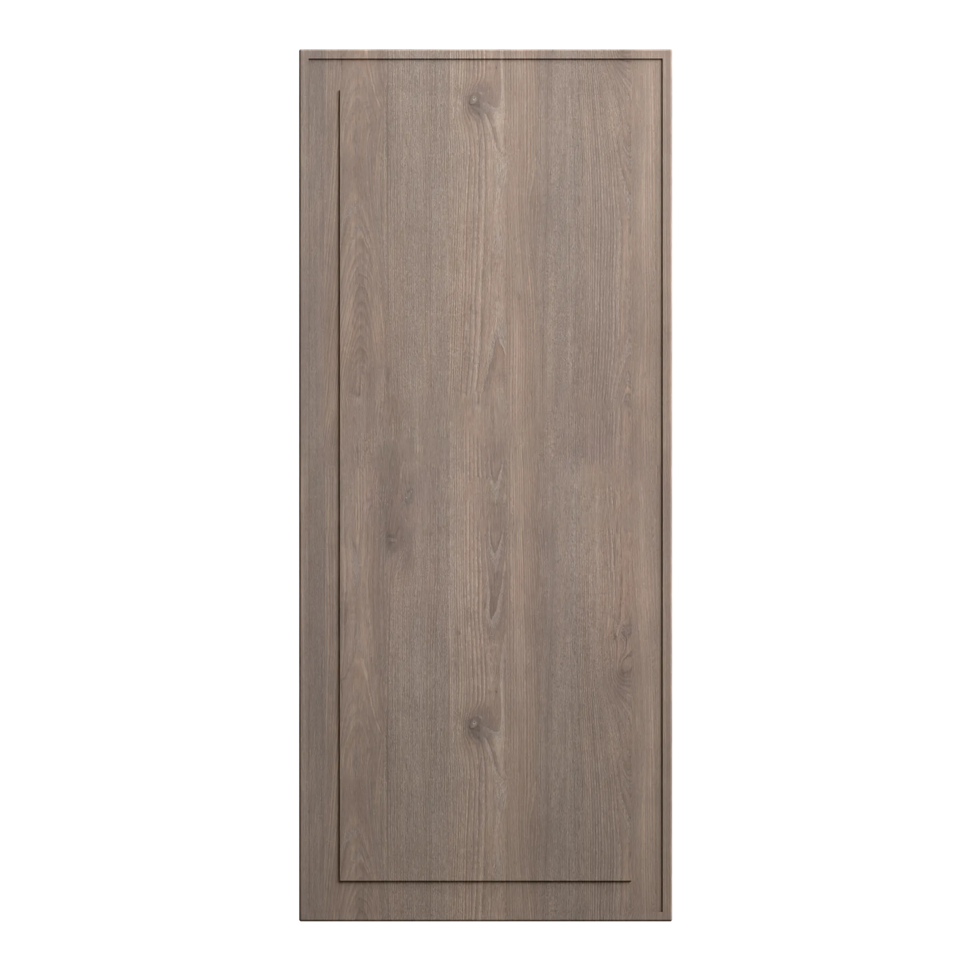 Colecția Rubik - Ușă frigider