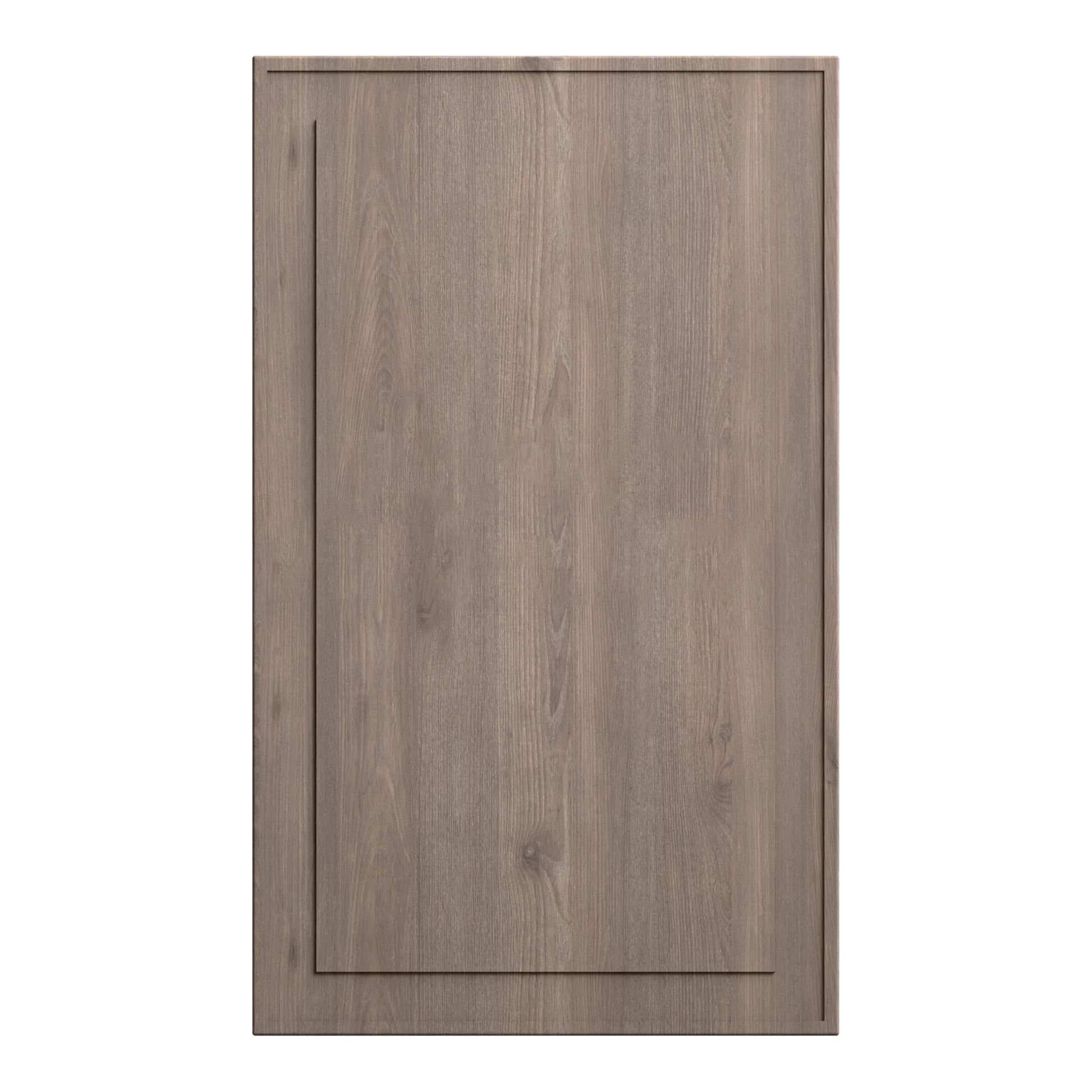 Colecția Rubik - Ușă mare