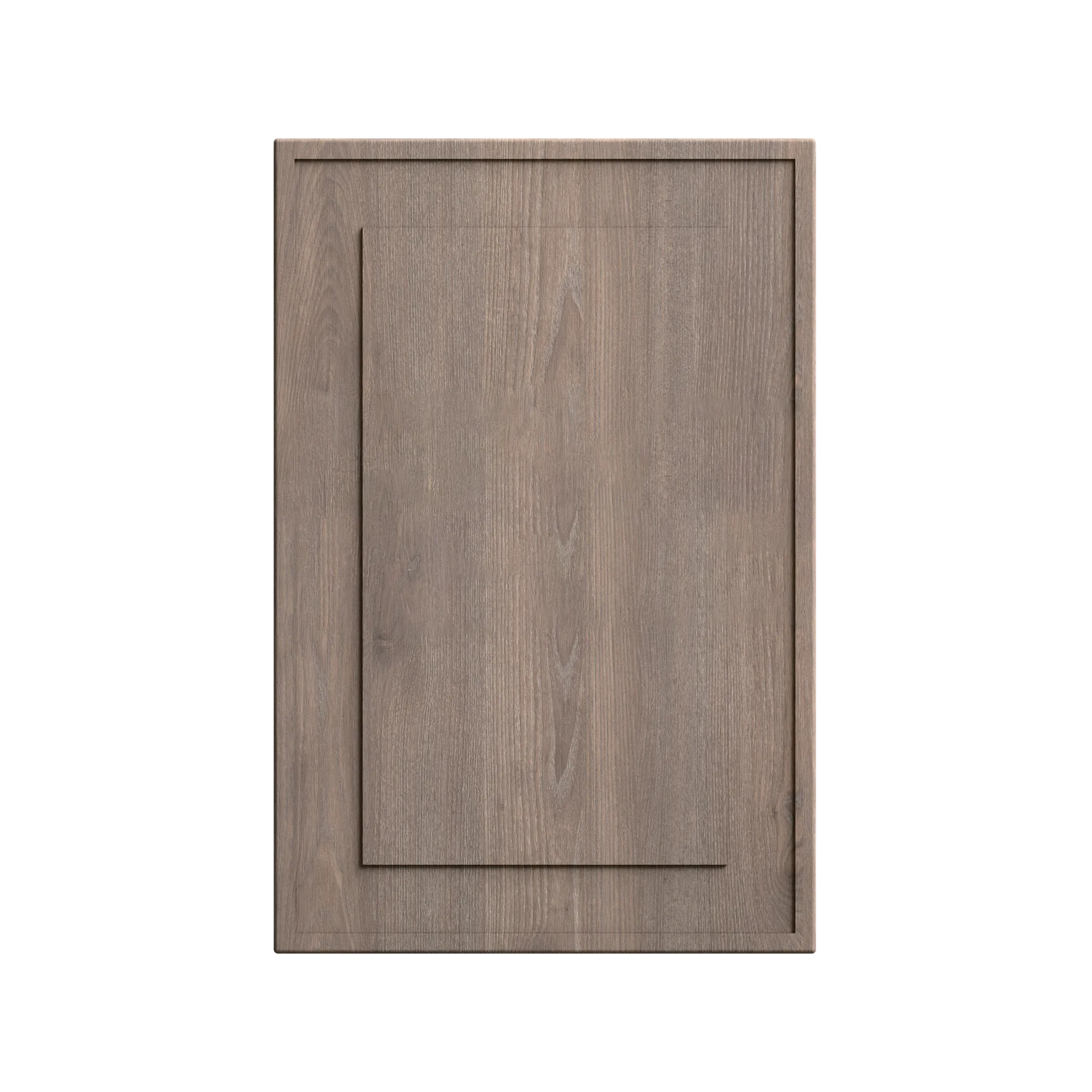 Colecția Rubik - Ușă mică