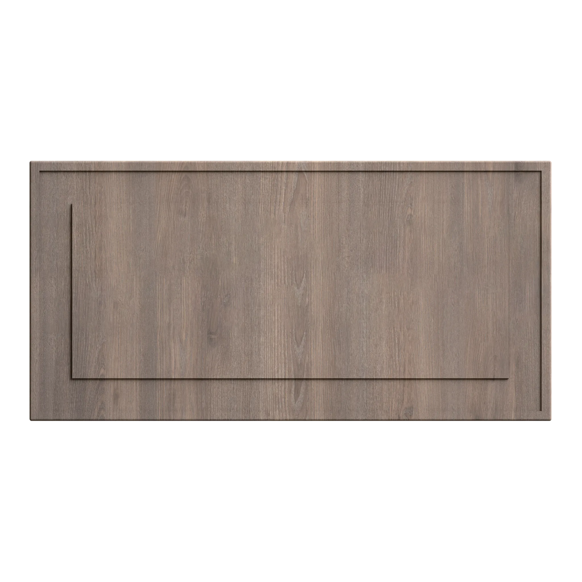 Colecția Rubik - Ușă orizontală