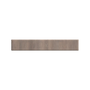 NOOASERI8FSM010060X