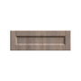 NOOASERI8SMI020060X