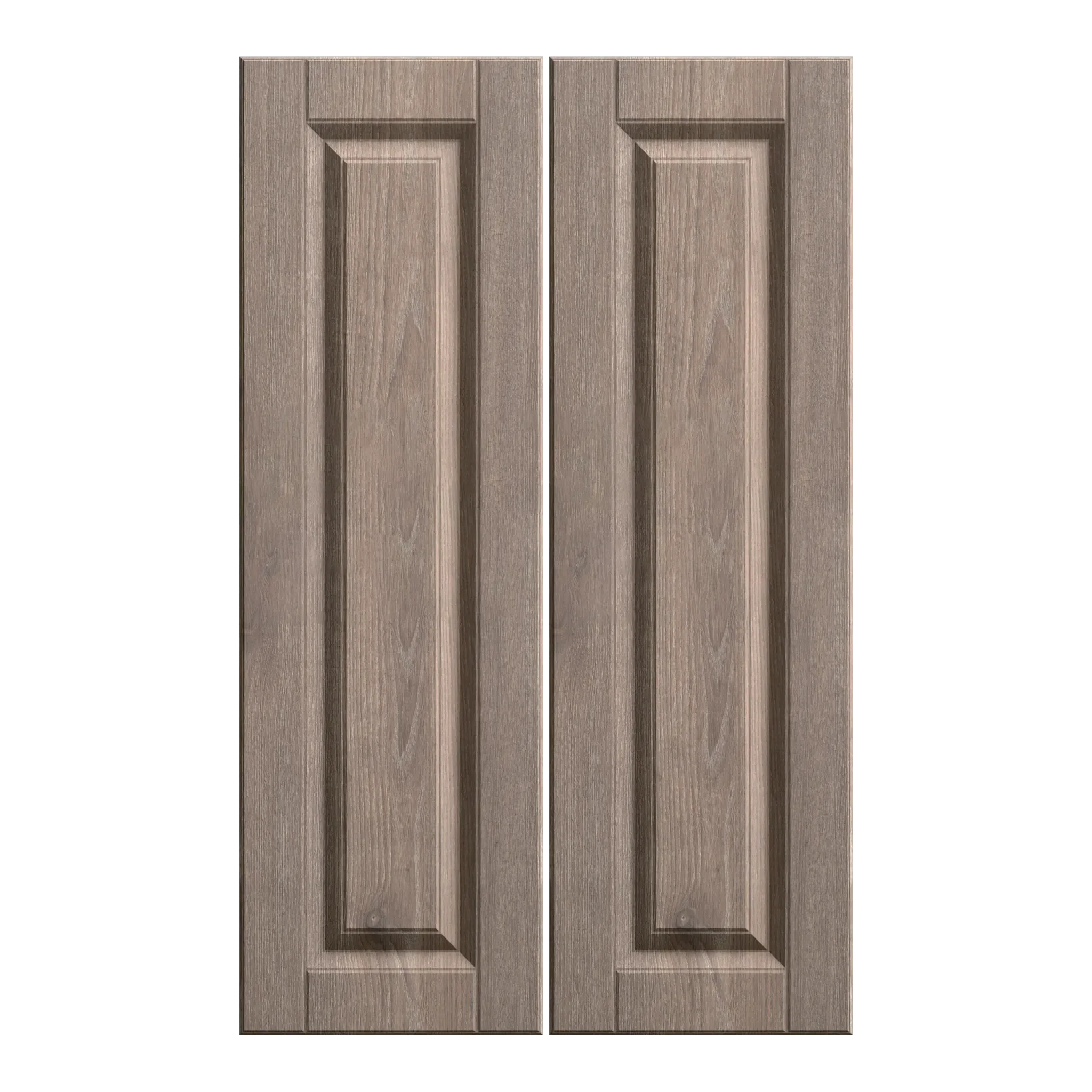 NOOASERI8UCO080025X