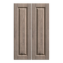 NOOASERI8UCO080025X