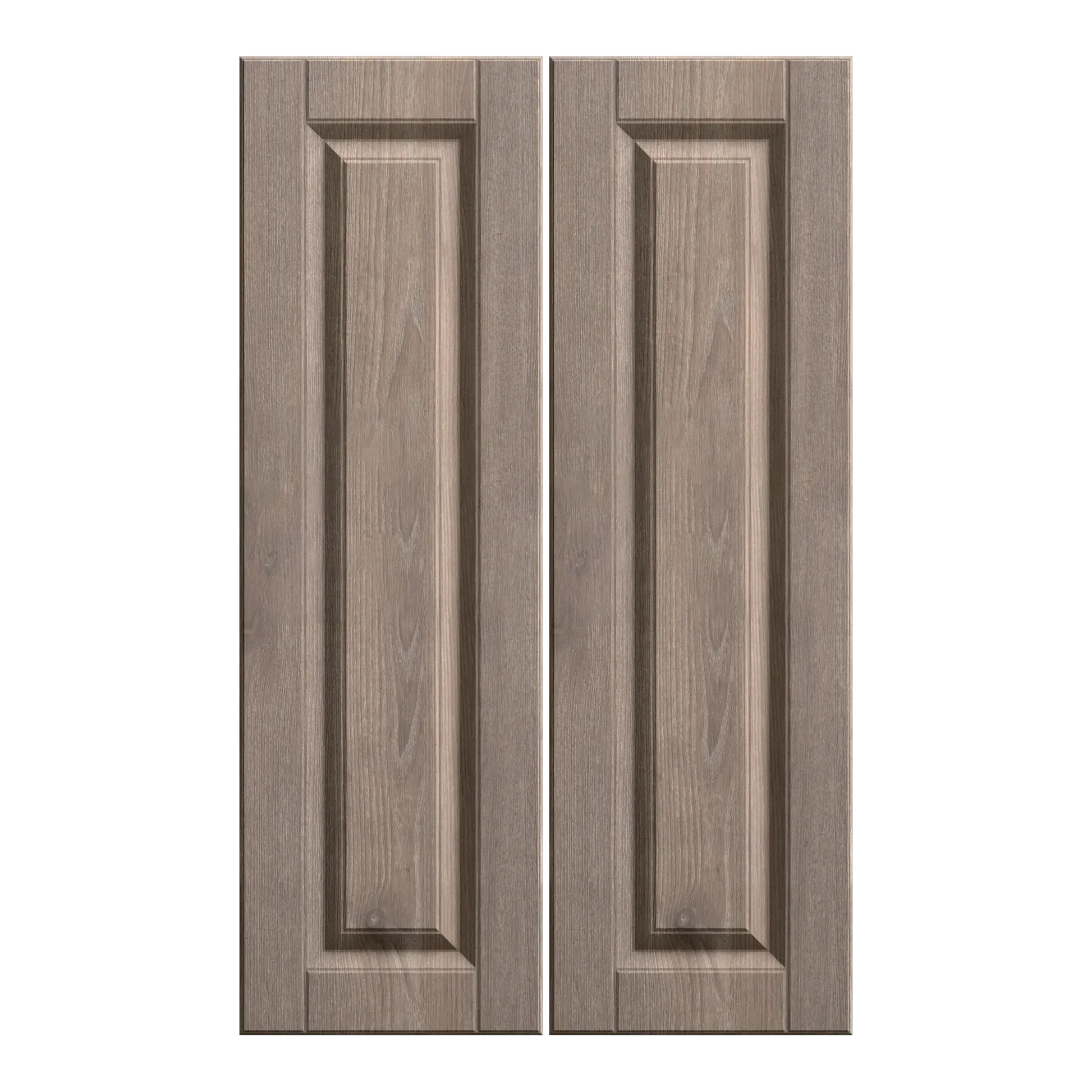 NOOASERI8UCO080025X