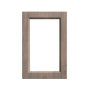 NOOASERI8UDE060040X