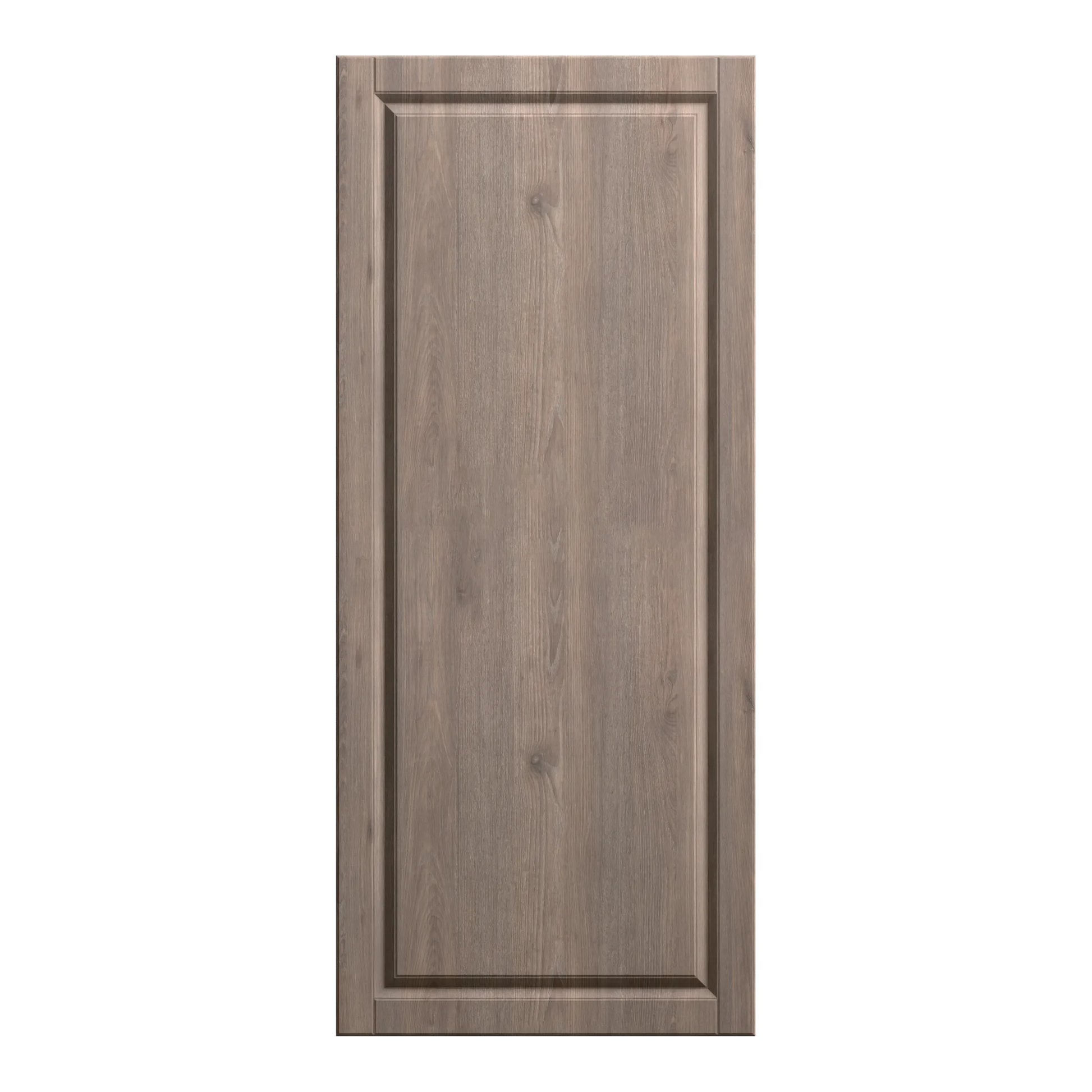 NOOASERI8UFR140060X