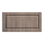 NOOASERI8UOR040080X