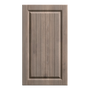 NOOASYMI8MSV080045F