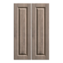 NOOASYMI8UCO080025X