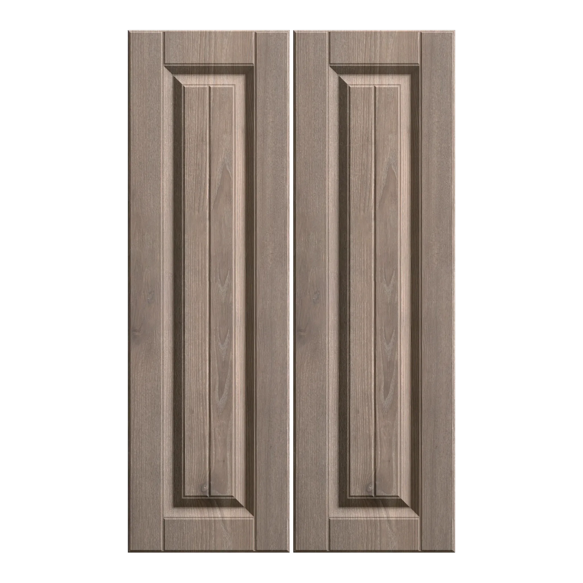 NOOASYMI8UCO080025X