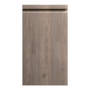 NOOATRAI2MSV080045F