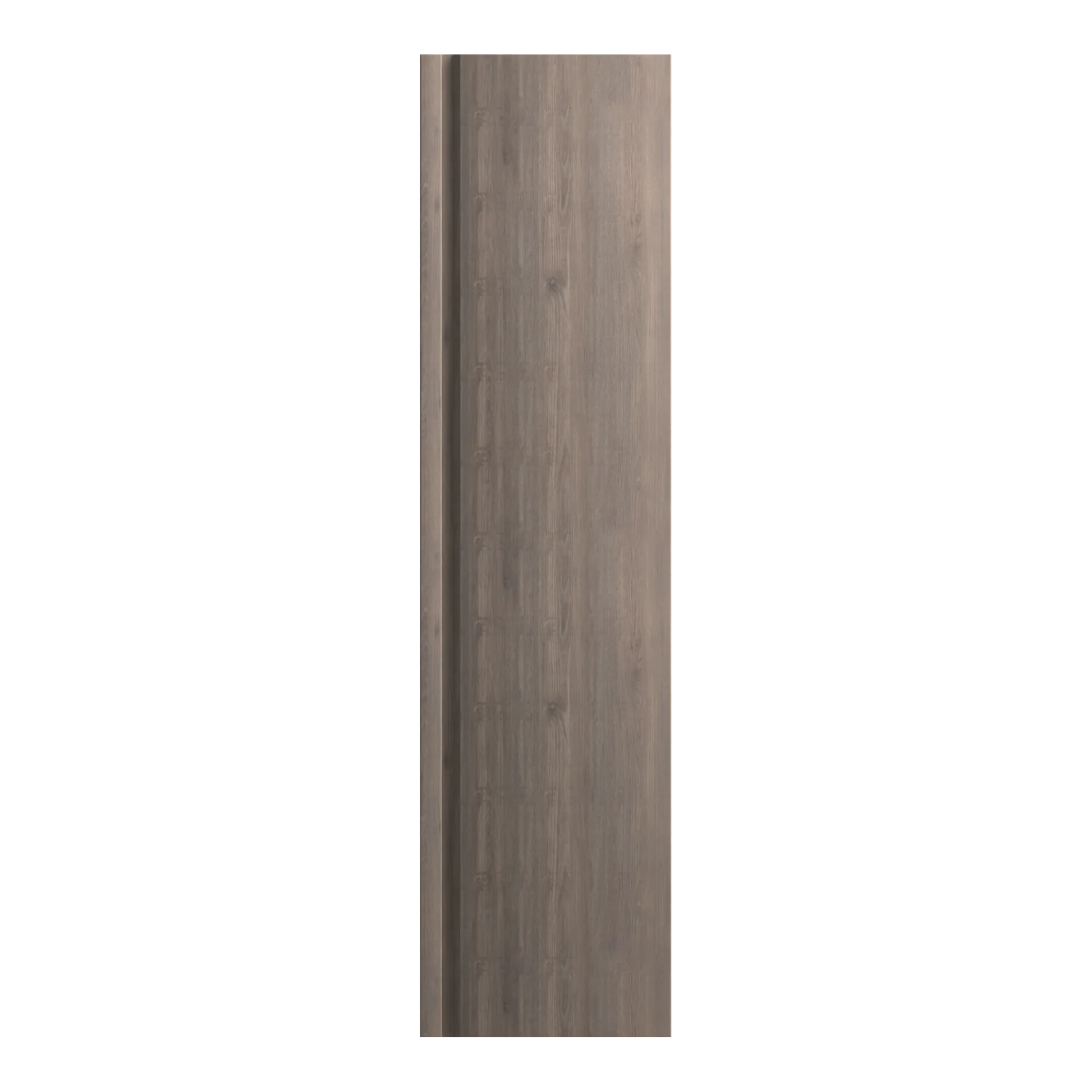 Tranquil Collection - Wardrobe door
