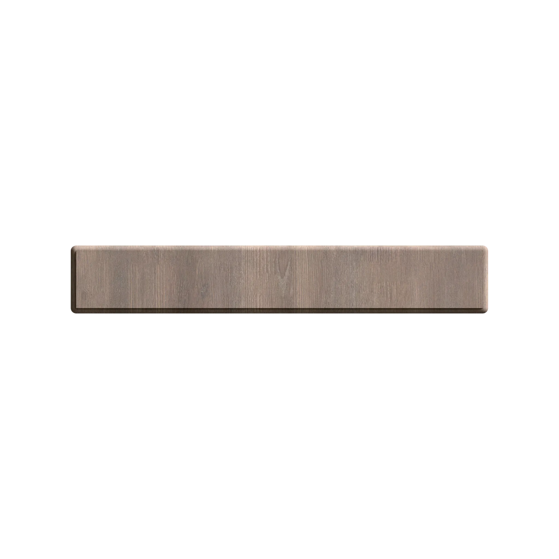 Variety Collection - Small drawer front