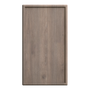 NOOAVARI2MSV080045F