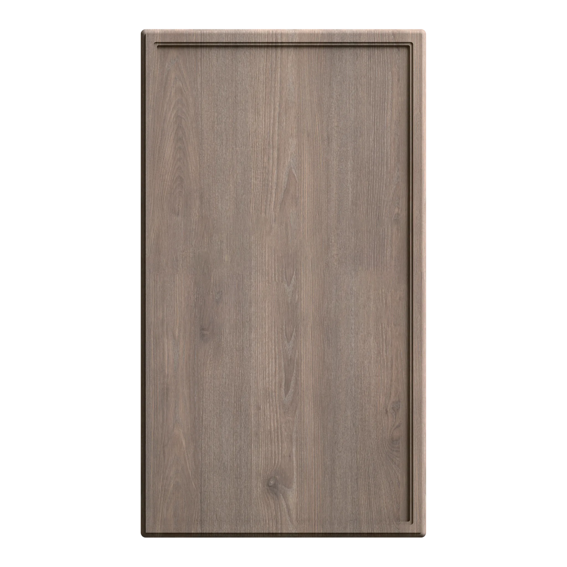 NOOAVARI2MSV080045F
