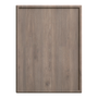NOOAVARI2MSV080060F