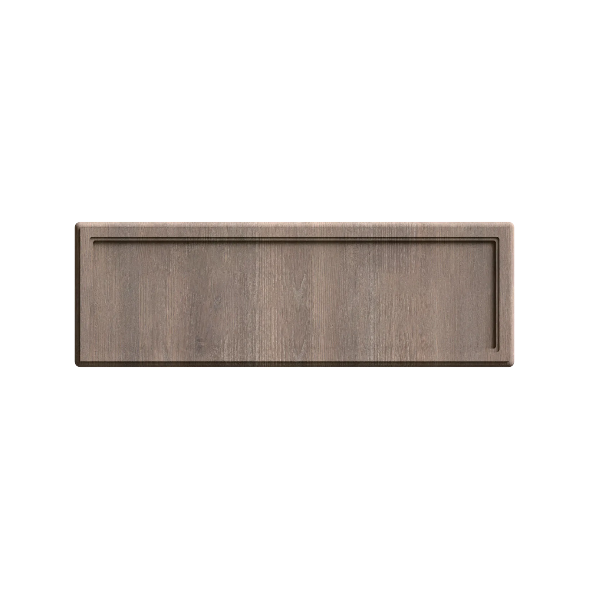 Variety Collection - Small Drawer