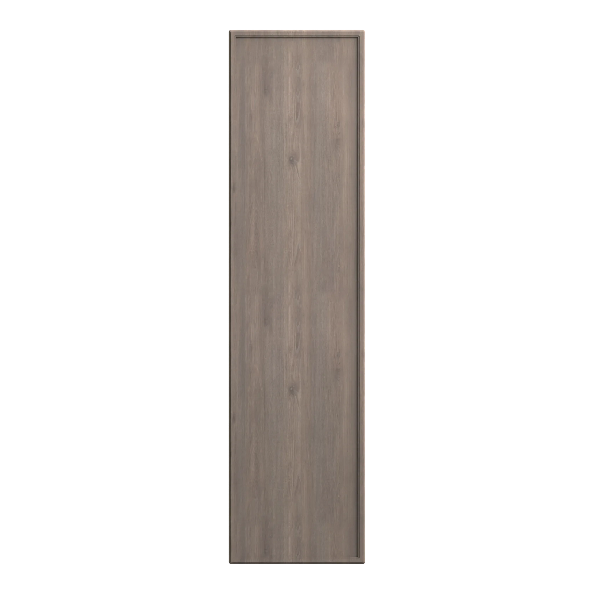 Variety Collection - Wardrobe door