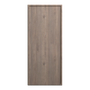NOOAVARI2UFR140060X