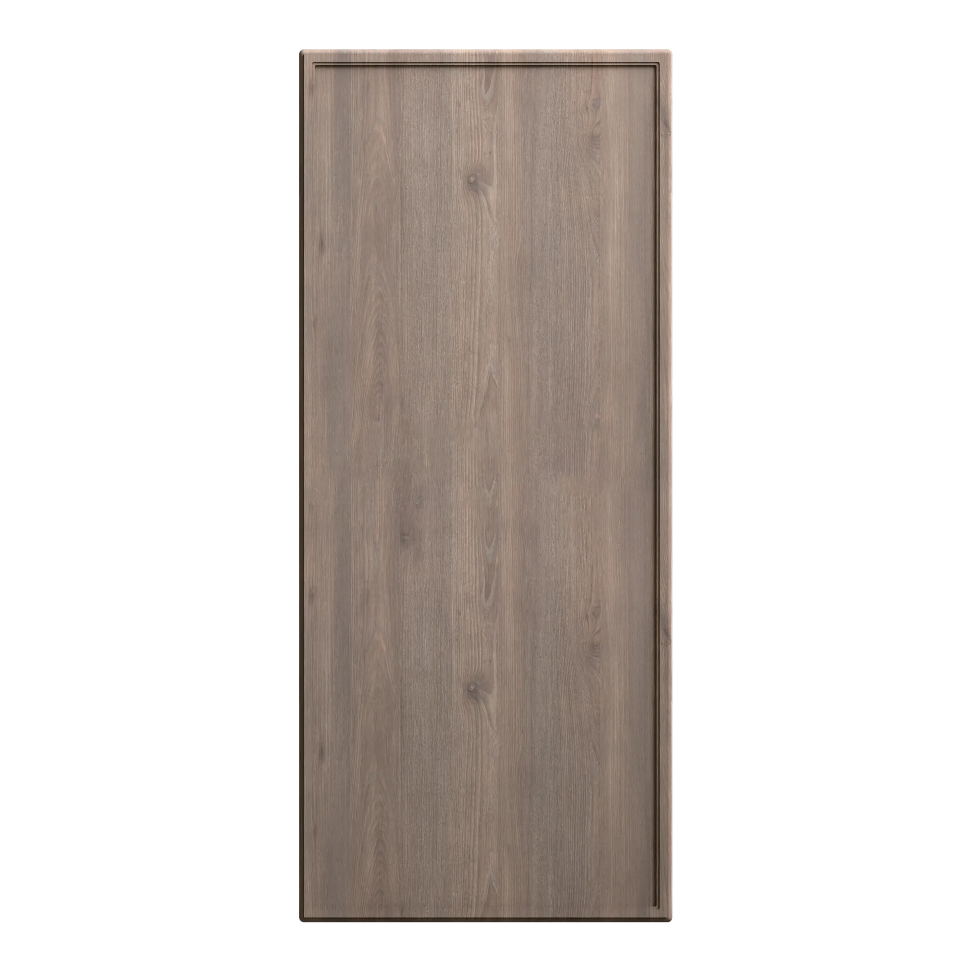 NOOAVARI2UFR140060X