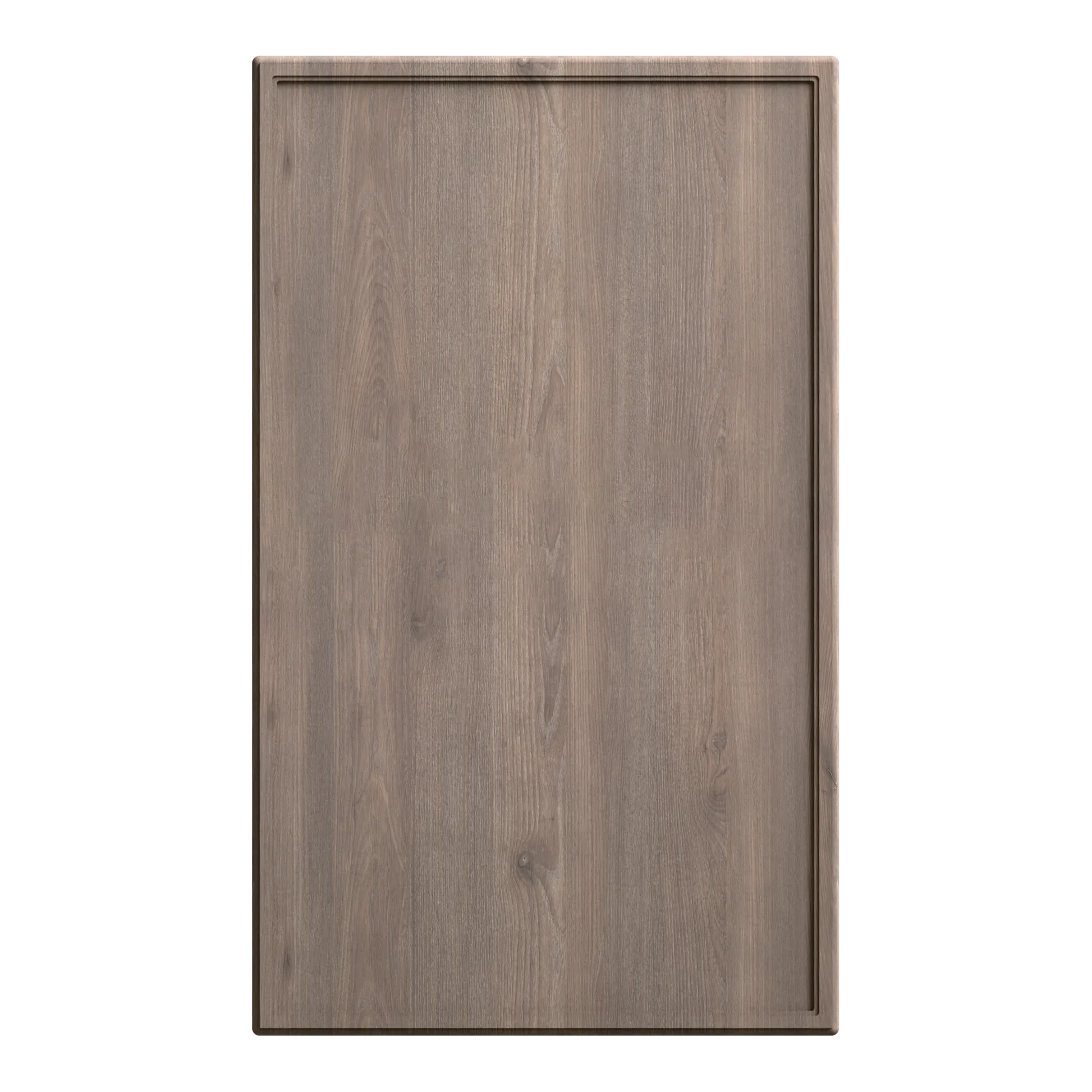 Variety Collection - Large Door