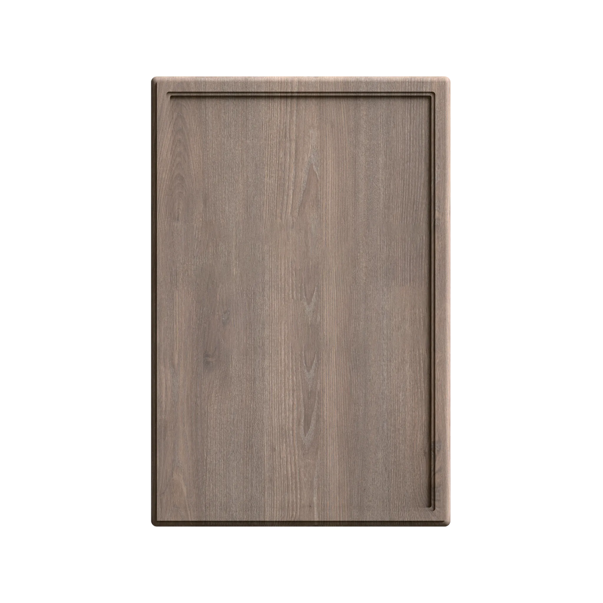 Variety Collection - Small Door