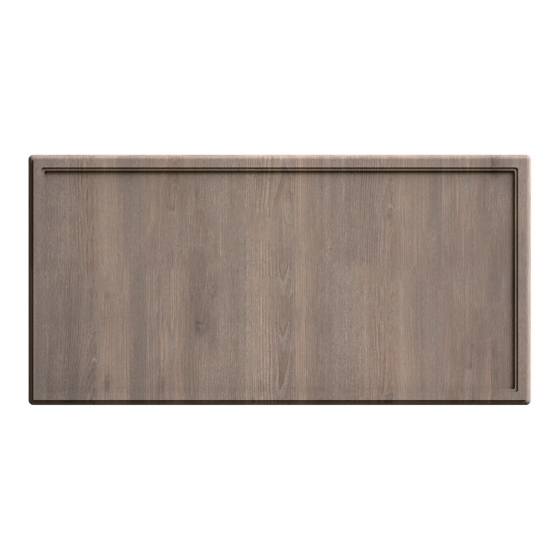 Variety Collection - Horizontal Door