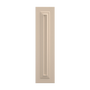 NUBEAGOV4JOL080020X