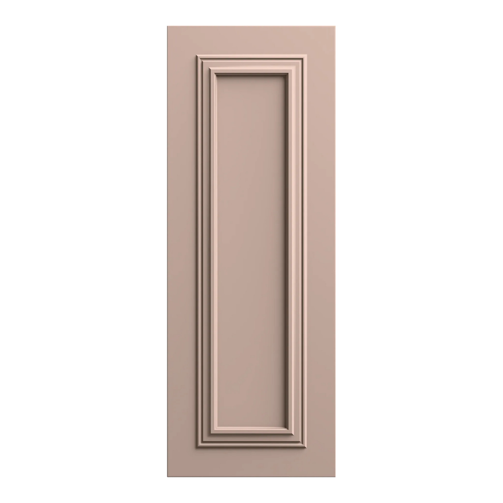 Colecția Agora - Jolly