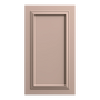 NUBEAGOV4MSV080045F