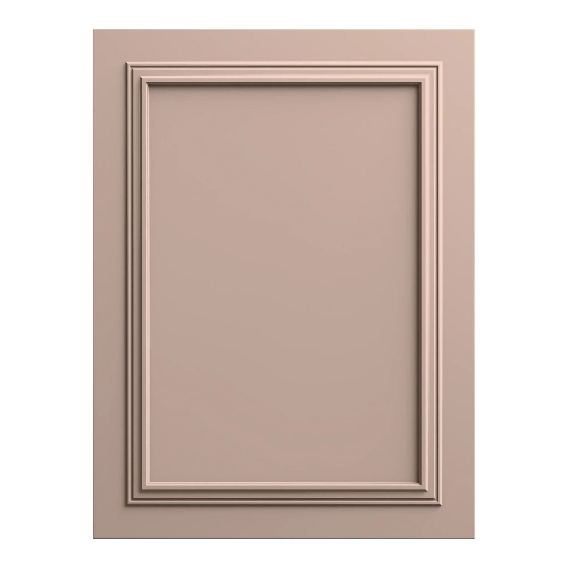 Colecția Agora - Ușă mașină de spălat vase