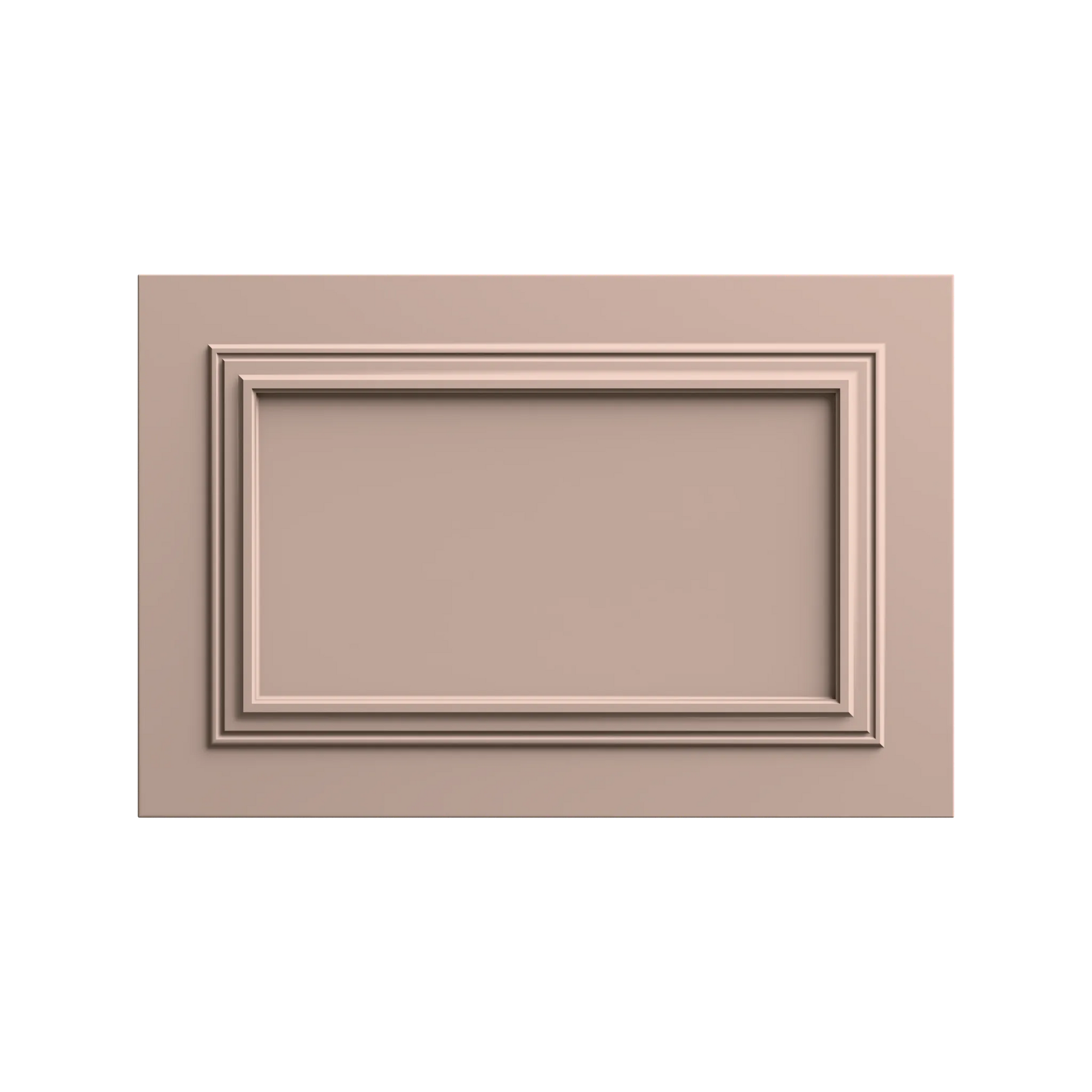 Colecția Agora - Sertar mare