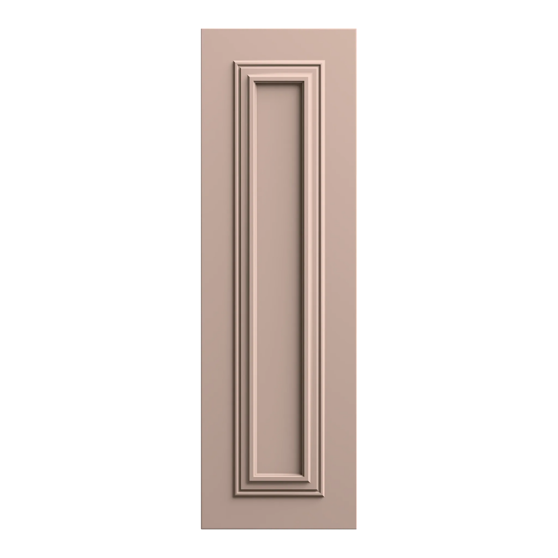 Colecția Agora - Ușă colț