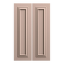 NUBEAGOV4UCO080025X