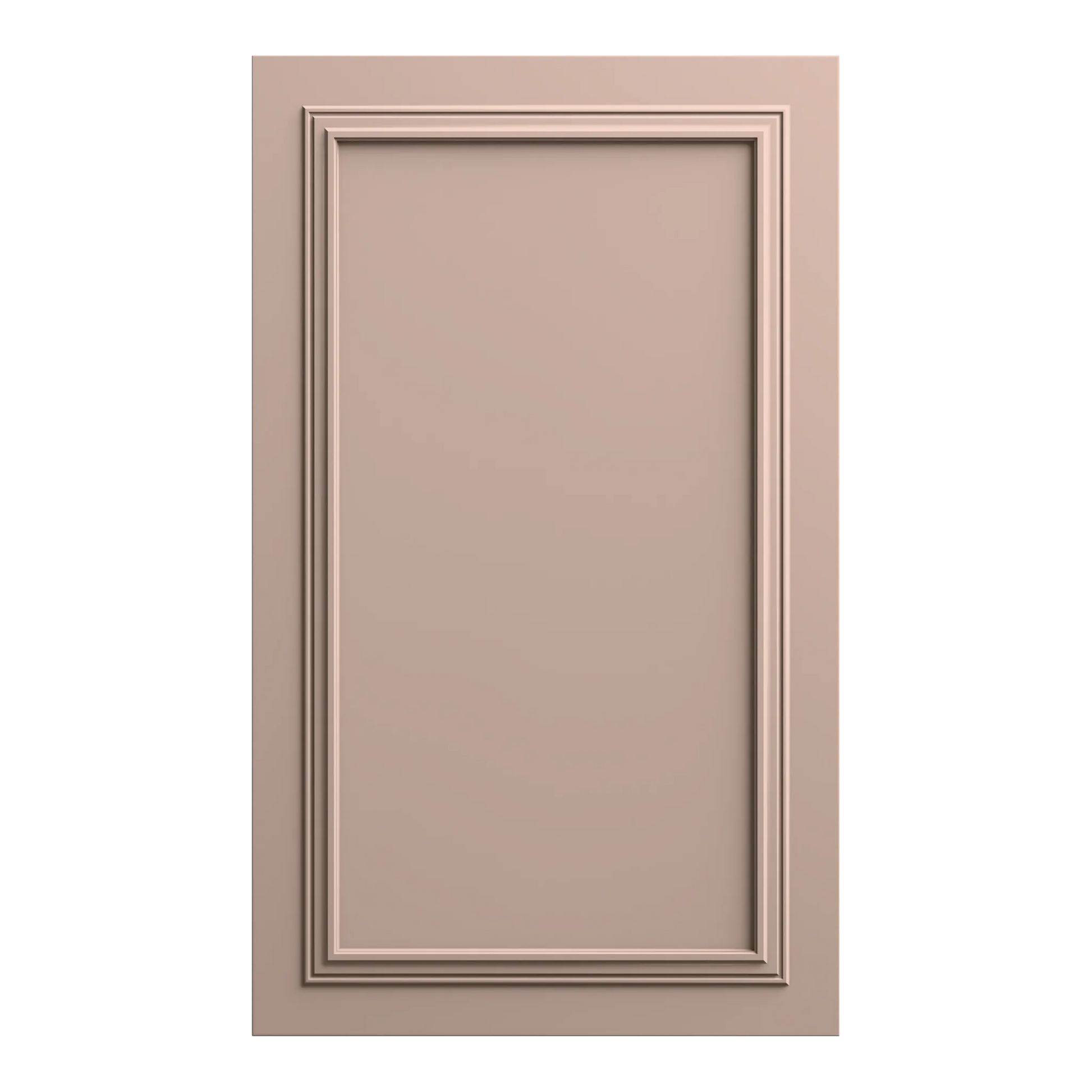 Colecția Agora - Ușă mare