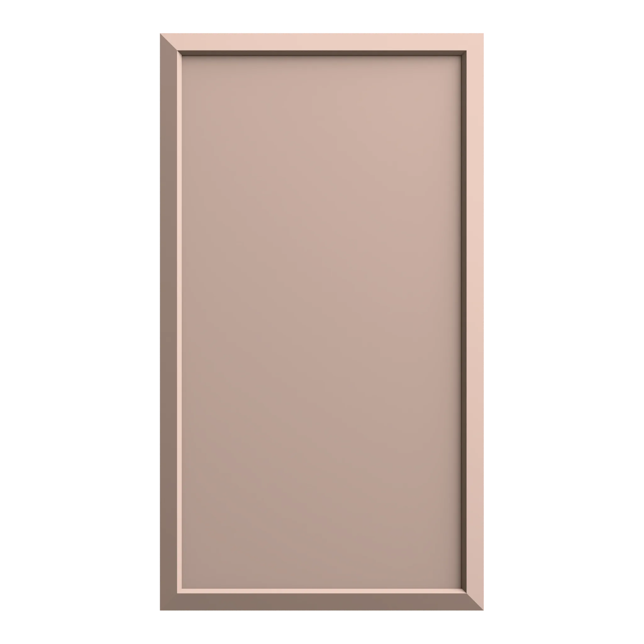 NUBEATTV2MSV080045F
