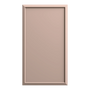 NUBEATTV2MSV080045F