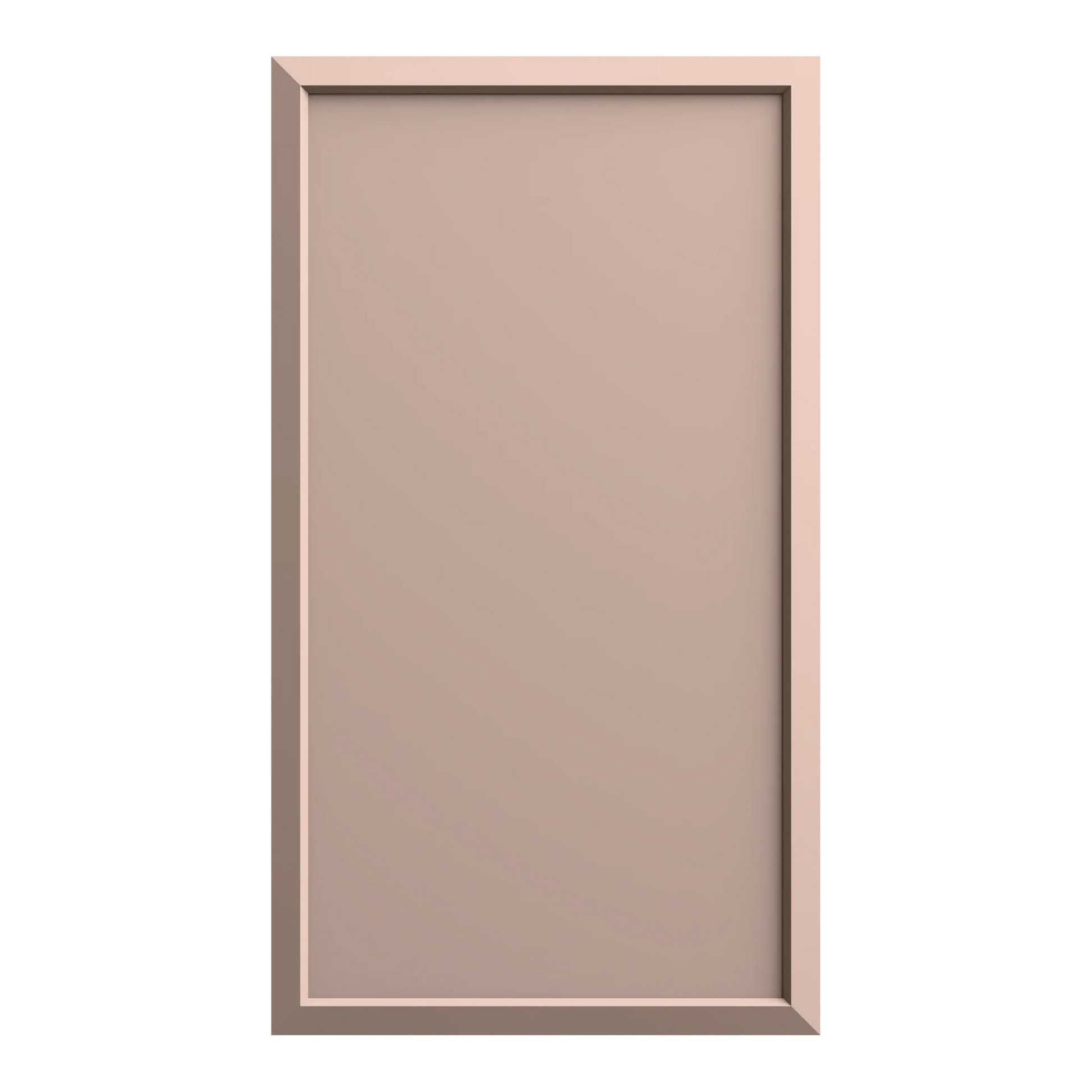 NUBEATTV2MSV080045F